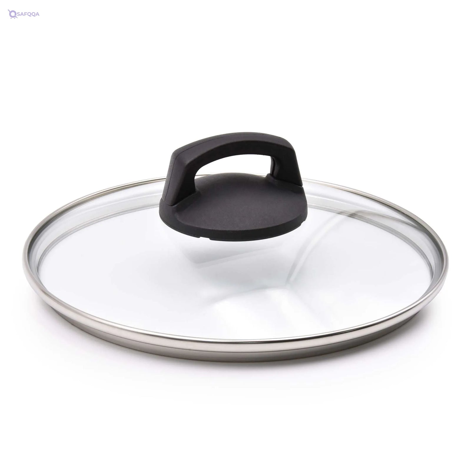 Celar Cooking Casserole  Non-stick Aluminum , 26 cm - Safqqa