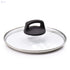 Celar Cooking Casserole  Non-stick Aluminum , 16 cm ,Grey - Safqqa