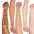 Too Faced Born This Way Super Coverage Multi-Use Longwear Concealer Porcelain - Safqqa