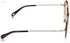 Fossil  Sunglasses For Women - Safqqa