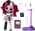 LOL Surprise- doll Tweens S4 Doll- Jenny Rox Multicolor - Safqqa