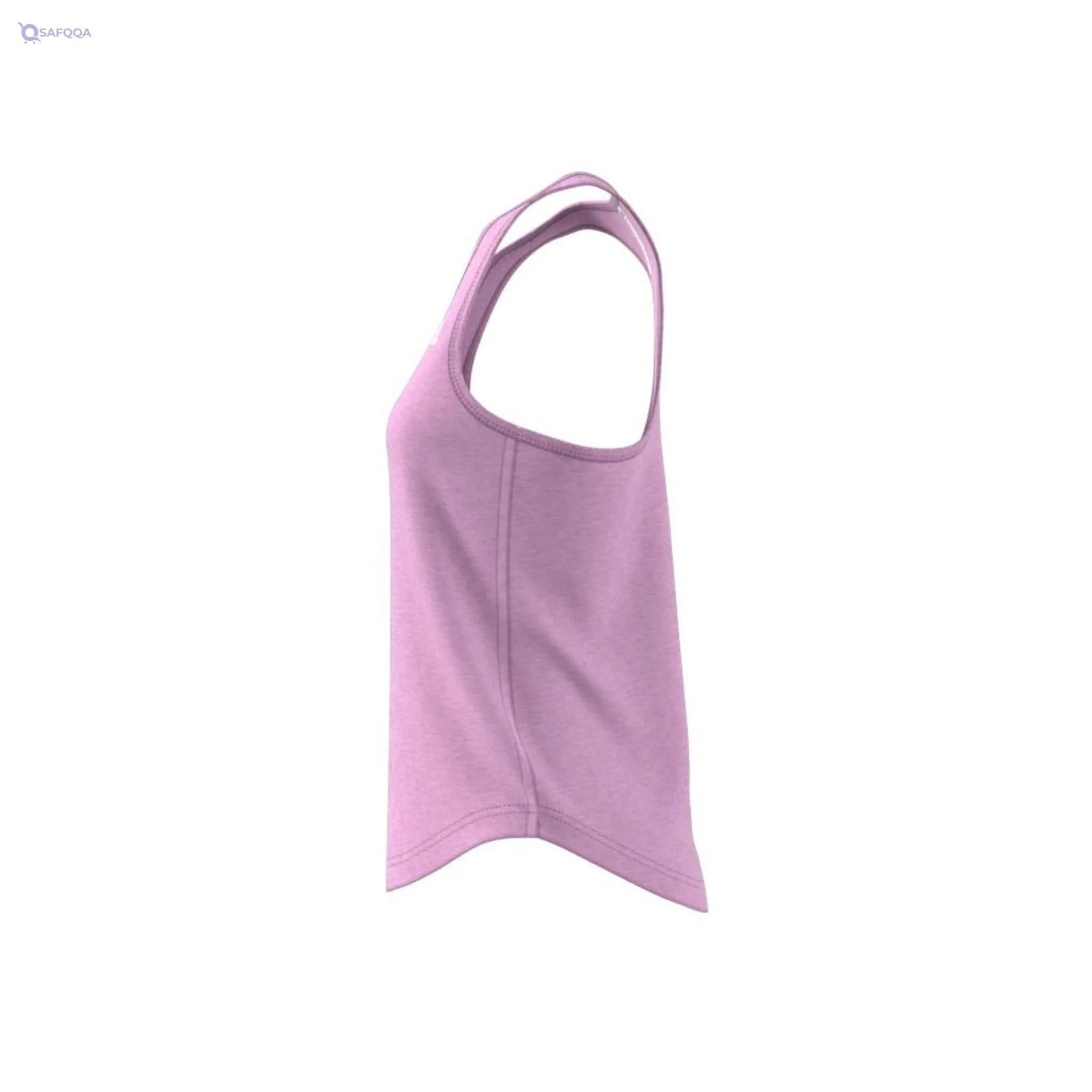 Adidas T-Shirts For Womens Comfortable design that allows natural movement - Safqqa