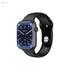 WIWU SW01 Pro Smartwatch Series 8, IP68 Waterproof, BT5.0, 1.95 Inch HD IPS Screen, Voice assistant,|18 Months Warranty - Safqqa Egypt