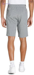 Puma Men's ESS Jersey Shorts - Safqqa