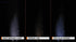 OSRAM BLUE INTENSE HB3, +100% more brightness, up to 5,000K, halogen headlight lamp, LED look, Duo box (2 lamps) - Safqqa