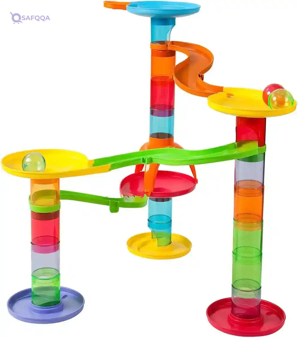 mirbel race play go - china - Safqqa Egypt