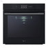 LG InstaView 76L Oven – Multi-Function with Air Fry & Steam Sous-Vide - Safqqa