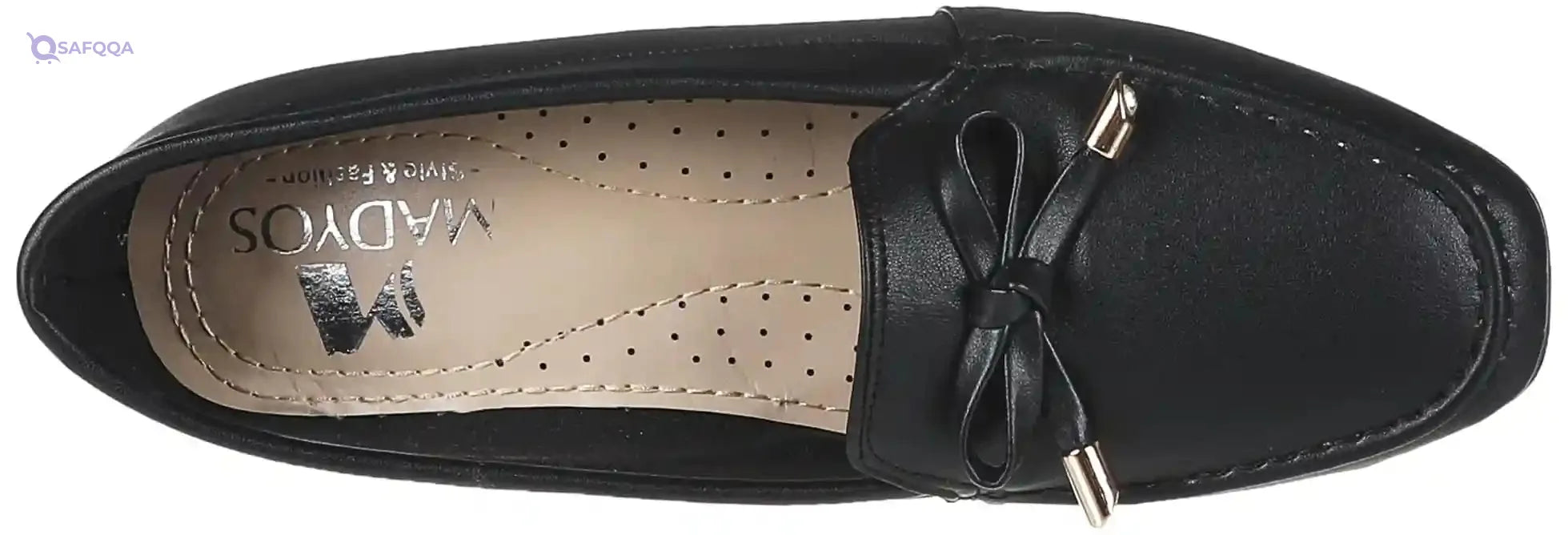 Madyos womens 900-MAD Walking shoes - Safqqa Egypt