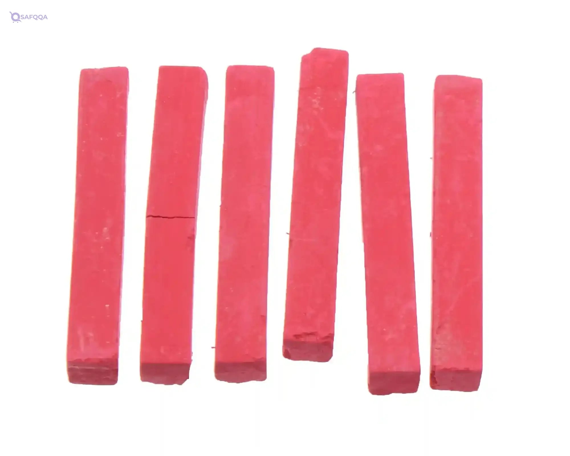 Elmaayergy L-22 2019 Soft Pastel Colors – Perfect for Classrooms, Homeschooling, and Personal Study Spaces - Safqqa Egypt