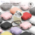 Elago EAPSC-HANG-YE Airpods Hang Case - Yellow - Safqqa Egypt