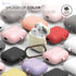 Elago EAPSC-HANG-YE Airpods Hang Case - Yellow - Safqqa Egypt