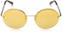 Fossil  Sunglasses For Women - Safqqa