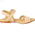 Bellino Sandal For girls - Safqqa Egypt