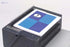 GBC CombBind C800Pro Professional Binding Machine - Safqqa