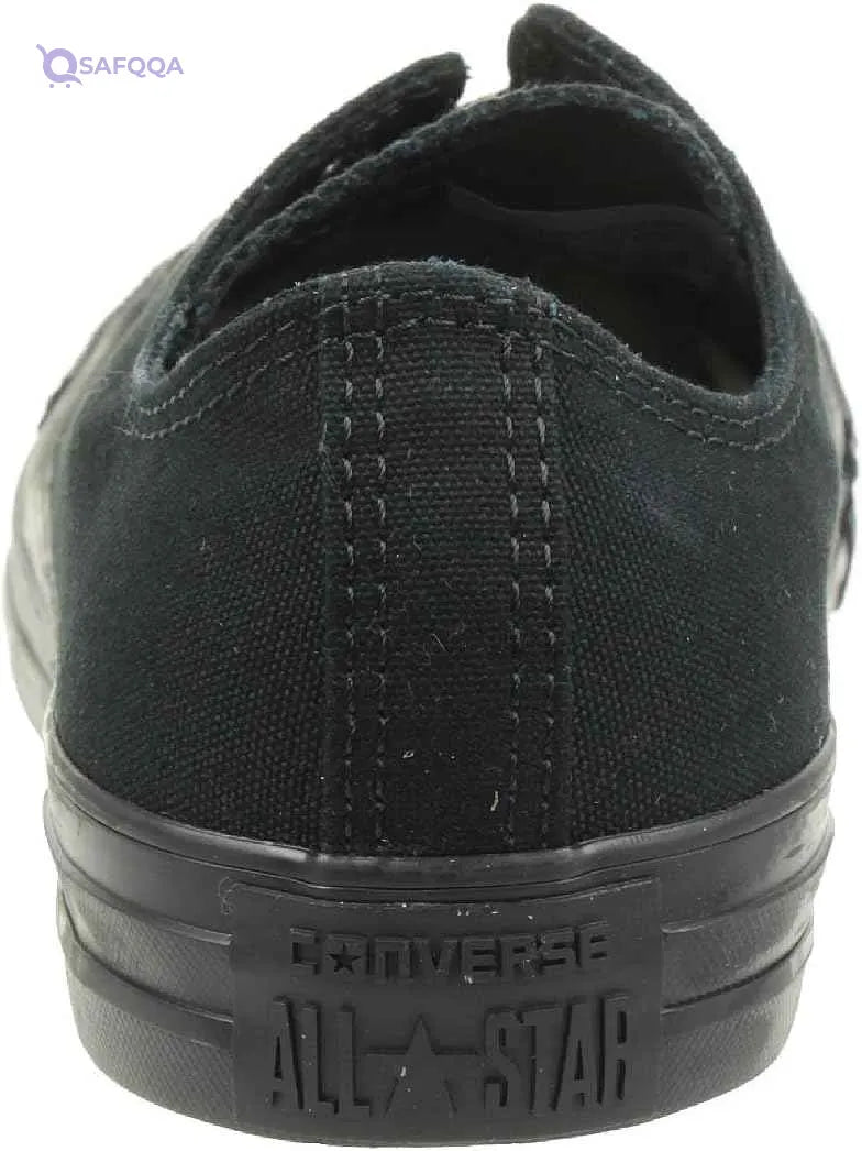 Converse Shoes For Women Pairs easily with casual and sporty outfits - Safqqa