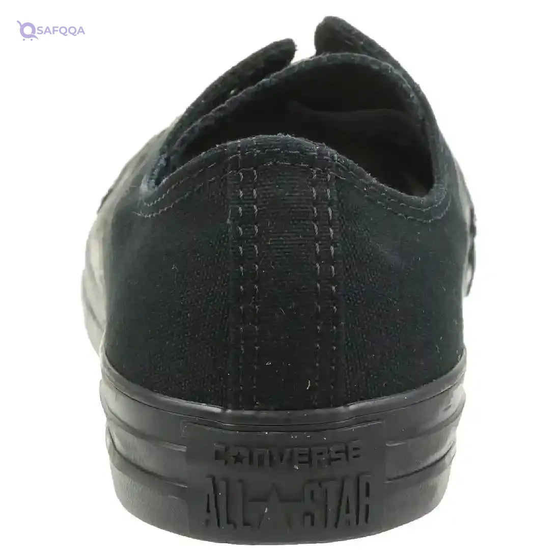 Converse Shoes For Women Pairs easily with casual and sporty outfits - Safqqa