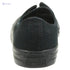 Converse Shoes For Women Pairs easily with casual and sporty outfits - Safqqa