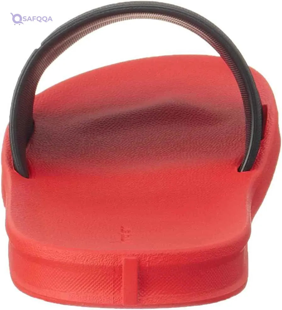 Rider Unisex-Child REET SLIDE INF S Flip-Flop - Safqqa Egypt