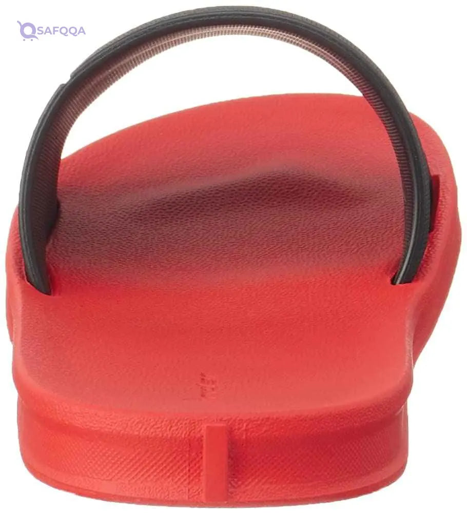 Rider Unisex-Child REET SLIDE INF S Flip-Flop - Safqqa Egypt