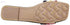 OX womens OX Faux Leather Slides For Women OX1026 Flip-Flop - Safqqa