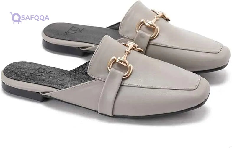 TGS Mania Mules - Safqqa Egypt