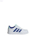 Adidas Shoes  For Uniex (Boy & Girl) Suitable for running, playing, and casual wear - Safqqa