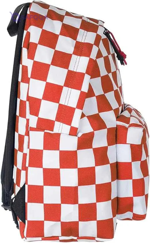 City Unisex Drop Backpack - Pack of 1 - Safqqa Egypt