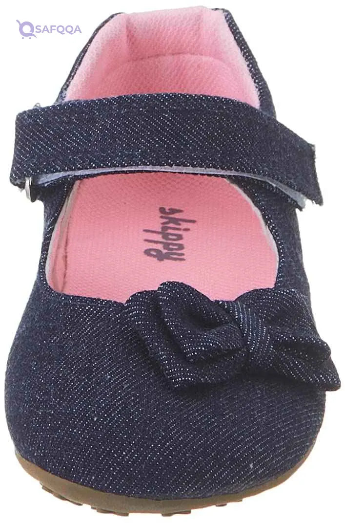 Skippy Shoes for Girls - Safqqa Egypt