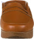 SWAY Women's Flat Shoes - Easy to Wear - Safqqa Egypt