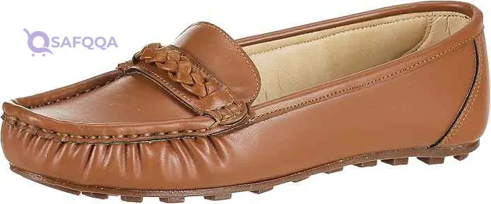 womens R15-MAD Hiking Shoe - Safqqa Egypt