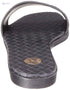 Club Aldo Square-Toe Basket-Weave Slide Slippers For Women - Safqqa Egypt