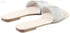 OX Slipper For Womens Ideal for home and indoor use- Without Box - Safqqa