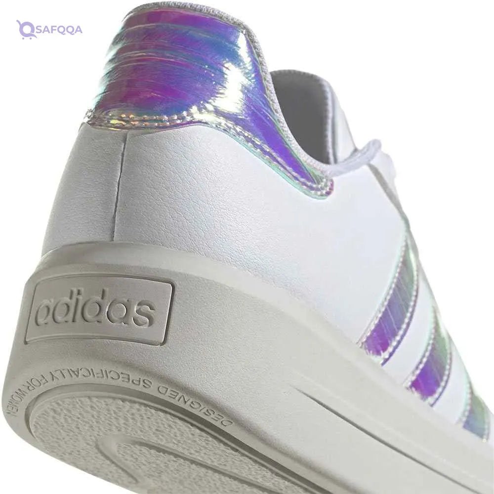 adidas Women's Shoes - Safqqa Egypt