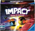 Ravensburger Impact Puzzle for Kids - Multi Color - Safqqa Egypt