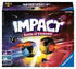 Ravensburger Impact Puzzle for Kids - Multi Color - Safqqa Egypt