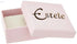 MJ-067-IR Women's Fashion Bracelet – Elegant & Stylish Accessory - Safqqa