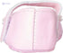 Mix & Max Shoes For Baby - Multi Color- No Box - Safqqa Egypt