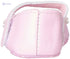 Mix & Max Shoes For Baby - Multi Color- No Box - Safqqa Egypt