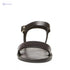 Steve Madden Sandal For Women Comfortable fit for all-day wear - Safqqa