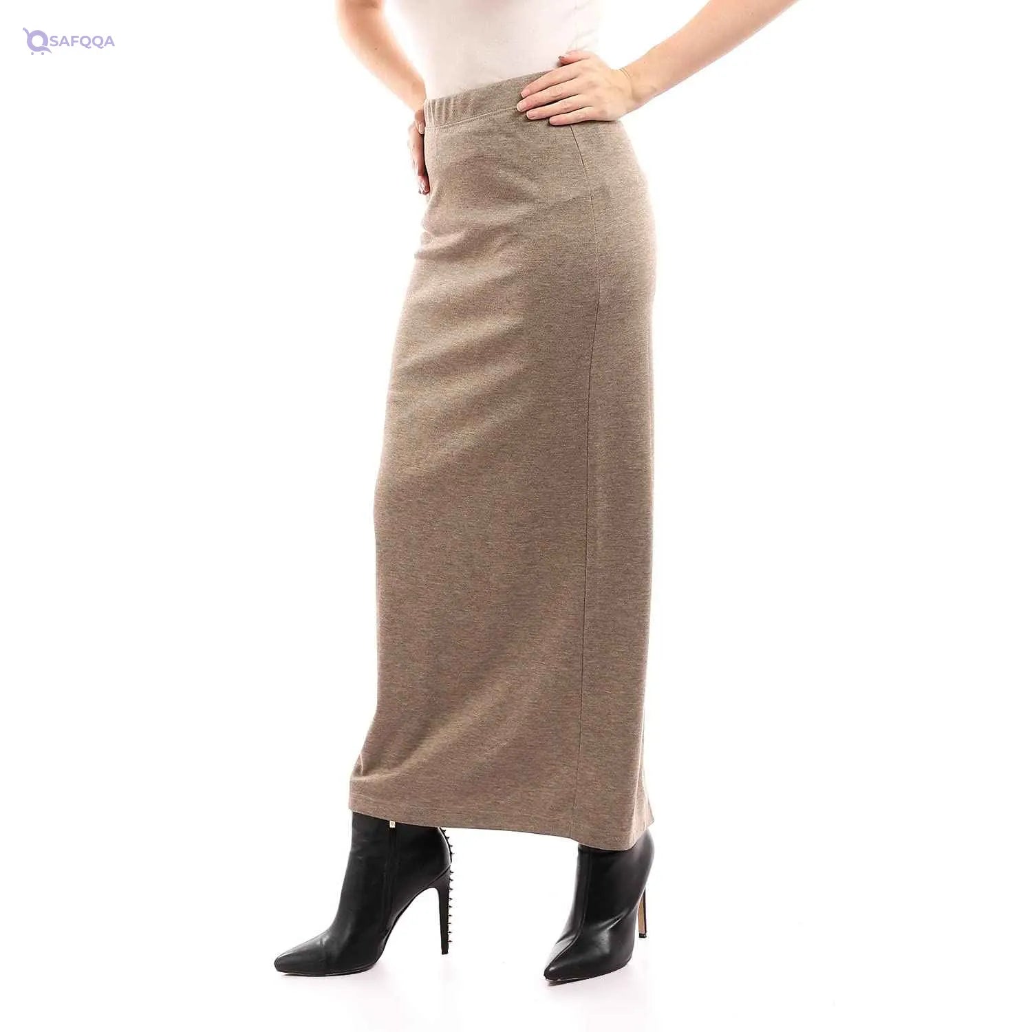 ESLA Skirts For Womens - Safqqa Egypt