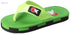 OX boys OX-Ok10-Lemon Flip-Flop - Safqqa Egypt