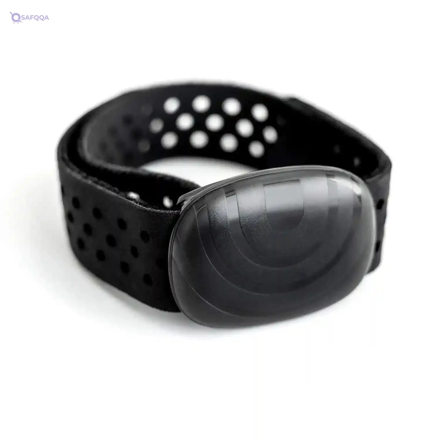 Bowflex Armband Heart Rate Monitor - Safqqa