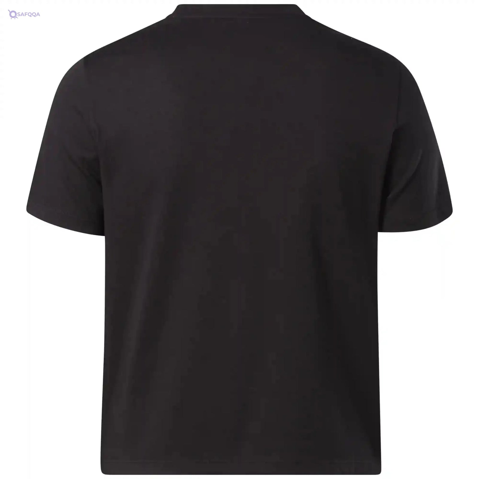 Reebok T-Shirts For Women's Ideal for sports, workouts, and daily wear - Safqqa