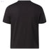 Reebok T-Shirts For Women's Ideal for sports, workouts, and daily wear - Safqqa