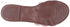 SWAY womens Model 0714 Slide Slipper - Safqqa Egypt