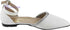 womens MADYOS-B219 Loafer Flat - Safqqa Egypt