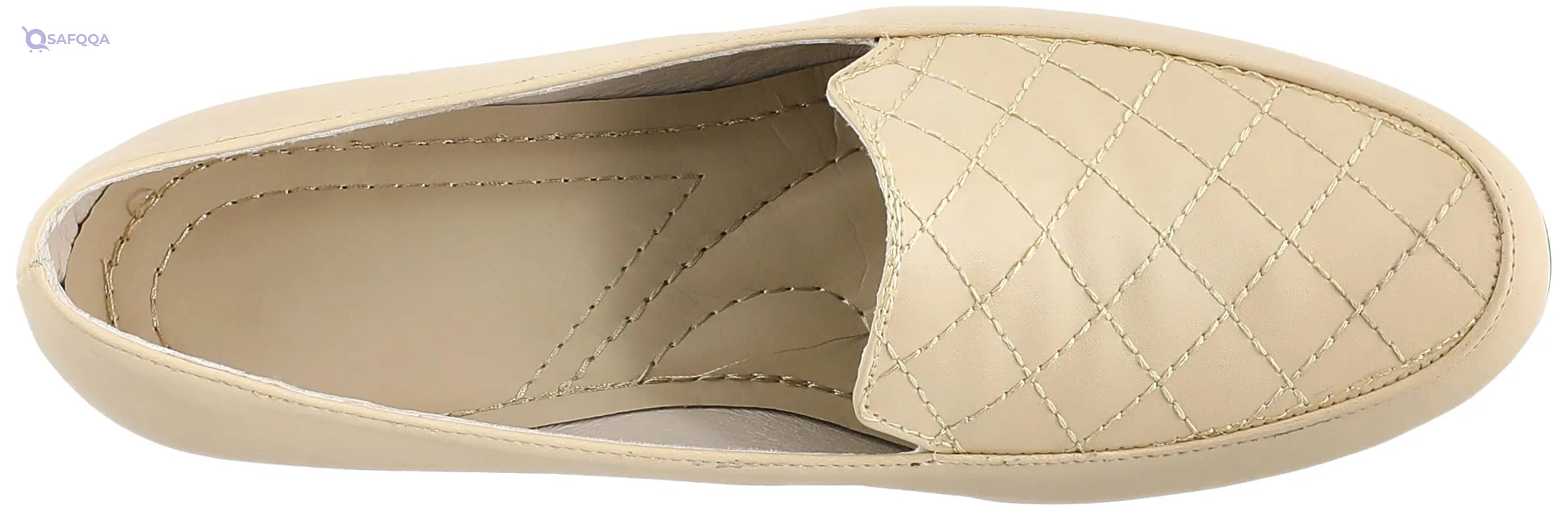 Al Baraem Shoes For Women Comfortable fit for all-day wear - Safqqa