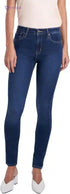 Levi's Women's 721 High Rise Skinny Jeans - Safqqa Egypt