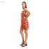 JAMILA Dress For Women Elegant and fashionable design - Safqqa