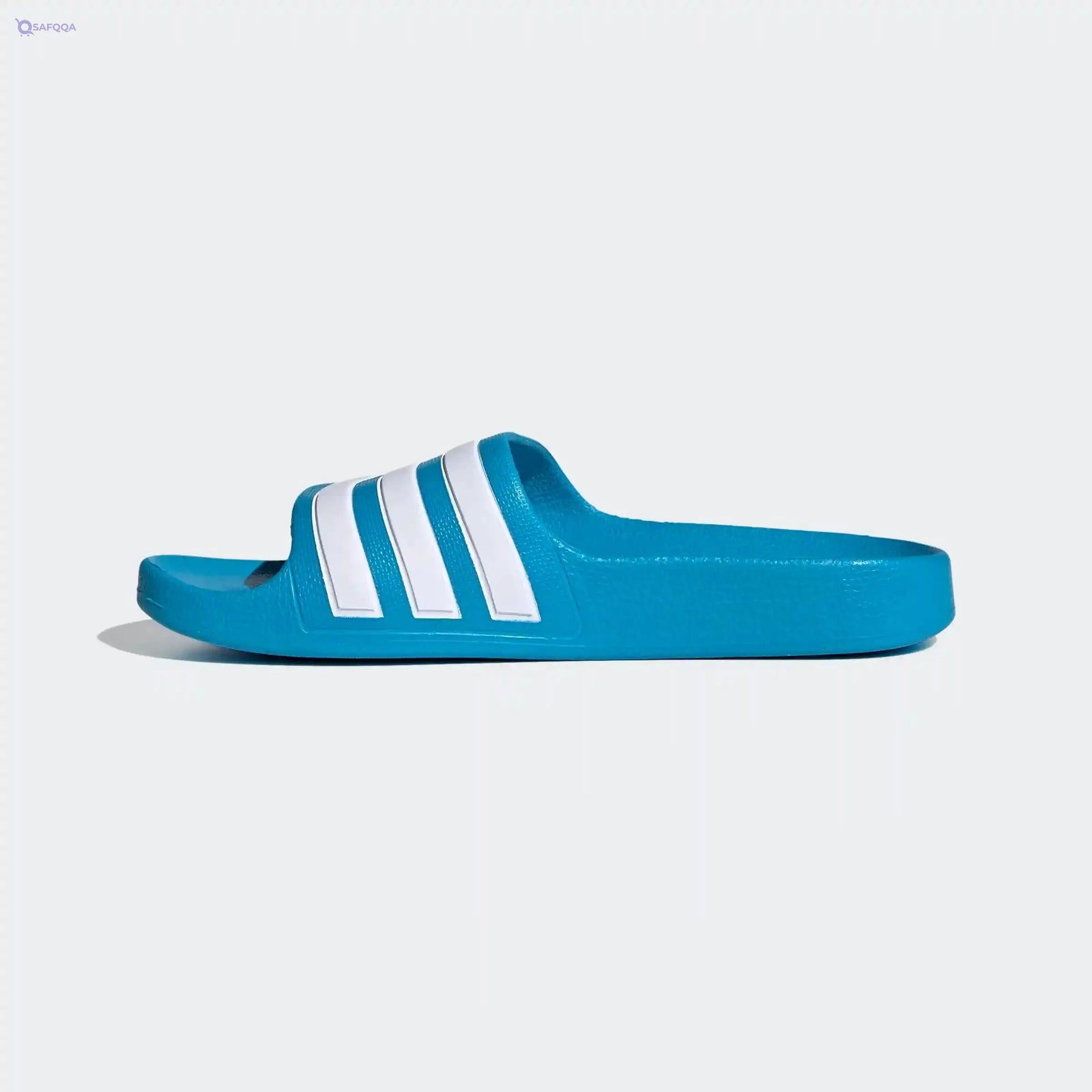 Adidas Slipper For Boys - Safqqa Egypt